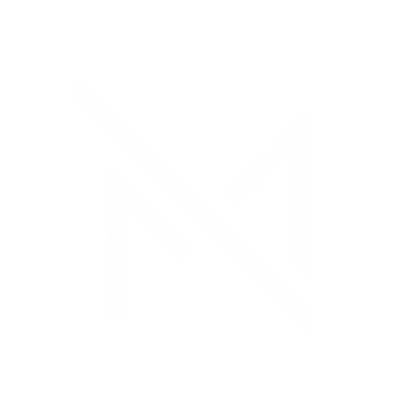 Monarch Commercial Real Estate